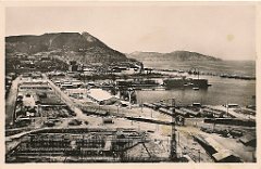 356-les quais du Ravin Blanc